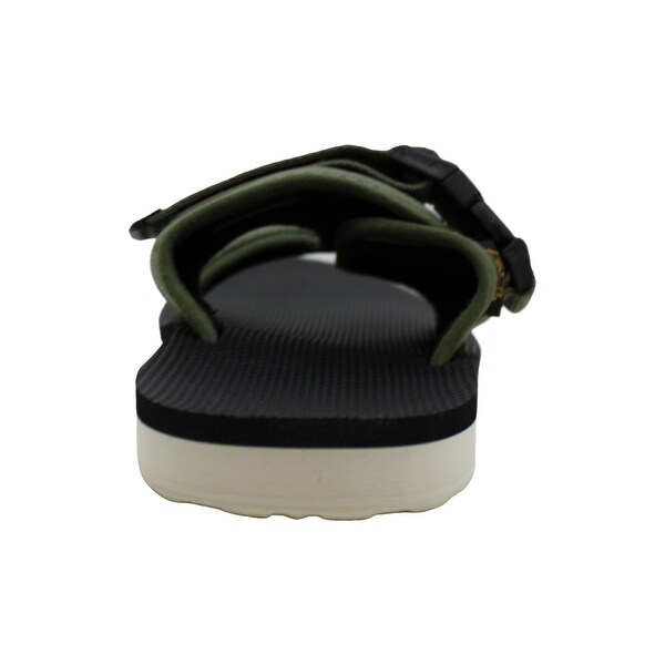 teva sling slide