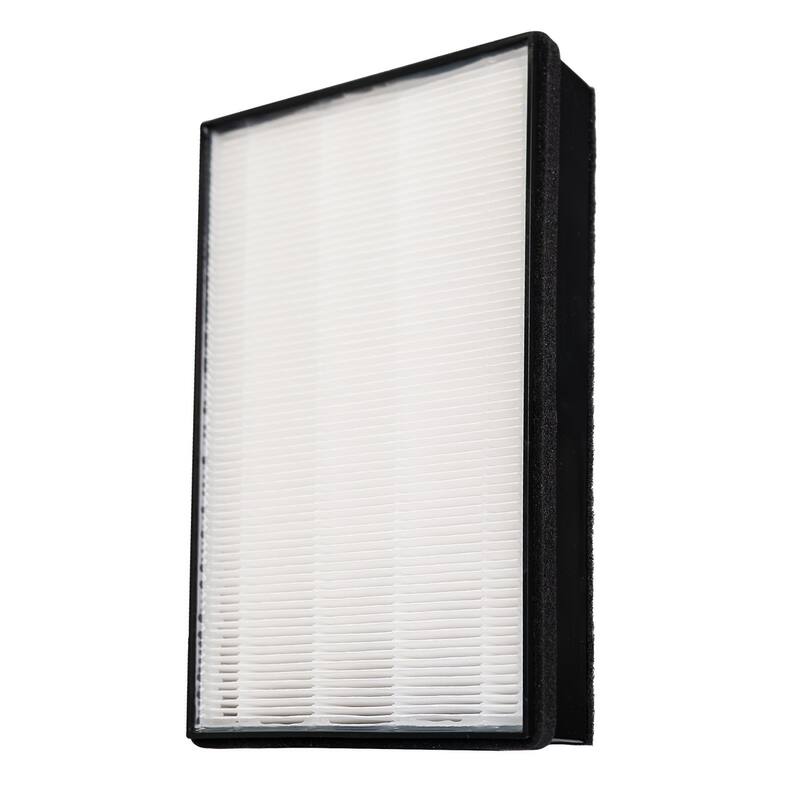 Filter-Monster Replacement Filter for Filtrete A2/F2 Filters