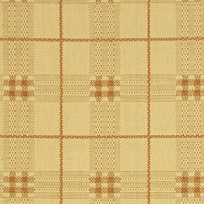SAFAVIEH Courtyard Jacqui Indoor/ Outdoor Waterproof Patio Backyard Rug