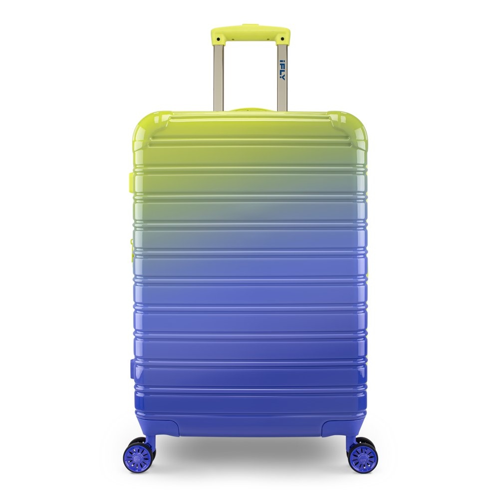 Hardside-Luggage-Fibertech-24