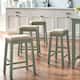 Option Sage Green