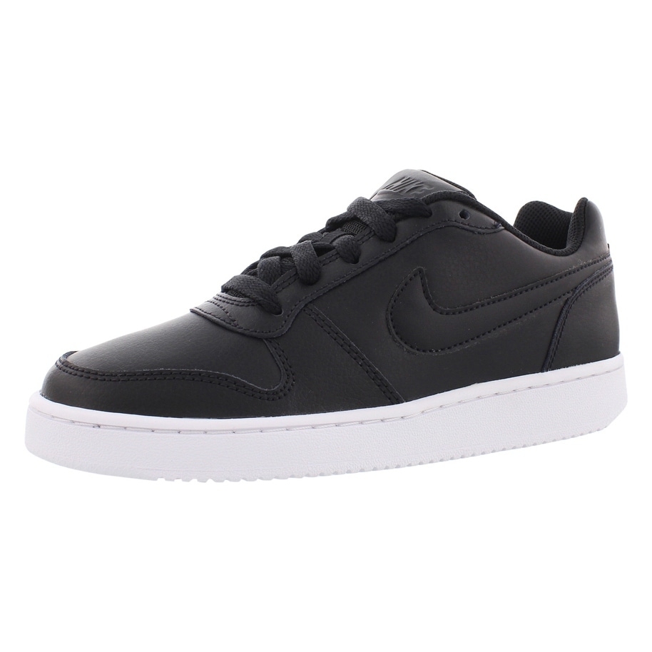 nike ebernon low m