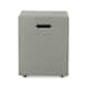 Option Light Grey