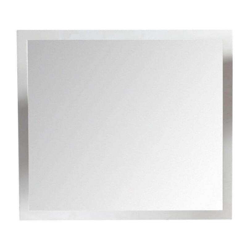 Concordia Collection bathroom Mirror