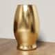 Option Gold