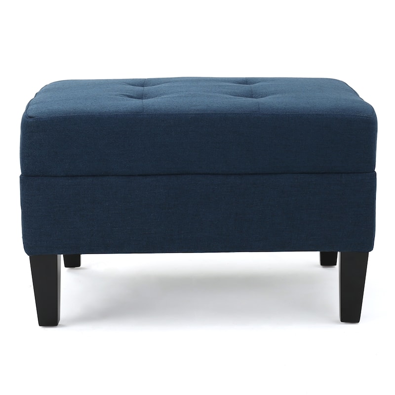 Ottoman