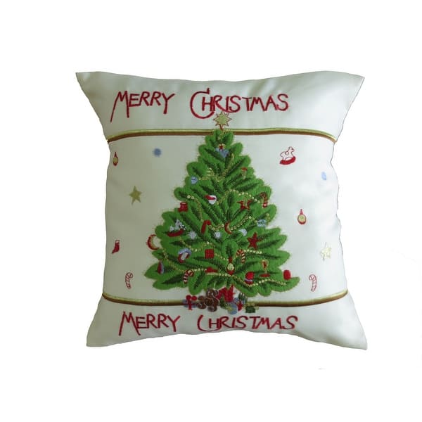 https://ak1.ostkcdn.com/images/products/is/images/direct/5da4ea1d946a398a3edf89e8816b4aa58ecdea29/Violet-Linen-Embroidered-Merry-Christmas-With-Applique-Christmas-Tree-Holly-%26-Berries-Pattern-Decorative-Cushion-Cover.jpg?impolicy=medium