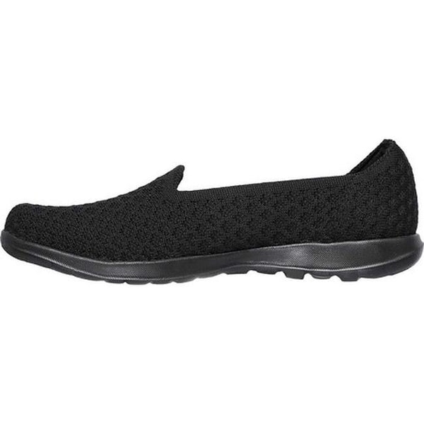 skechers go walk lite lulu