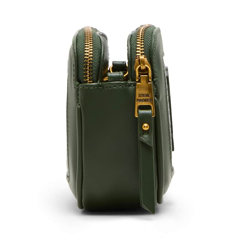 Steve Madden Daisy Crossbody Bag