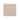 Charleston Wash Cloth 12" X 12" Sand - Set of 6