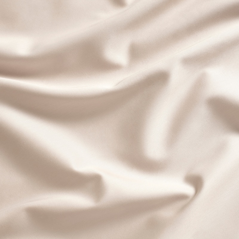 J. Queen Premier Sateen Sheet Set