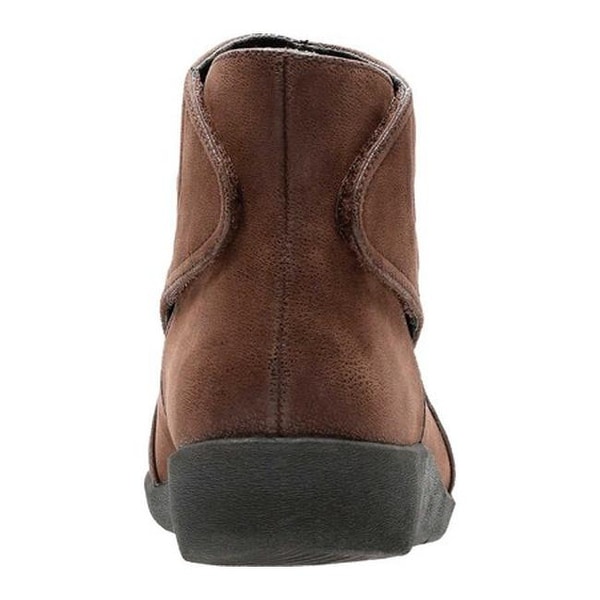 sillian sway clarks boots