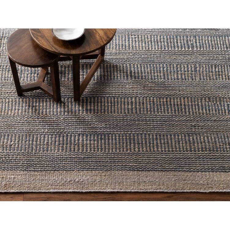 Livabliss Transitional Lima Abstract Area Rug
