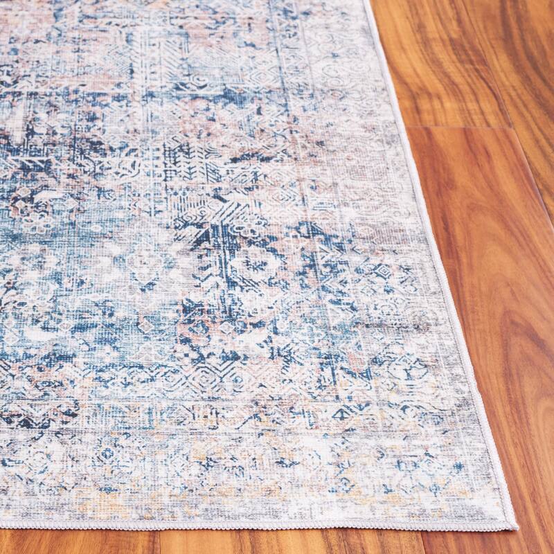 SAFAVIEH Arizona Ajkune Vintage Rug