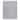 Gertmenian Malini Polypropylene Modern Abstract High-Low Area Rug Collection