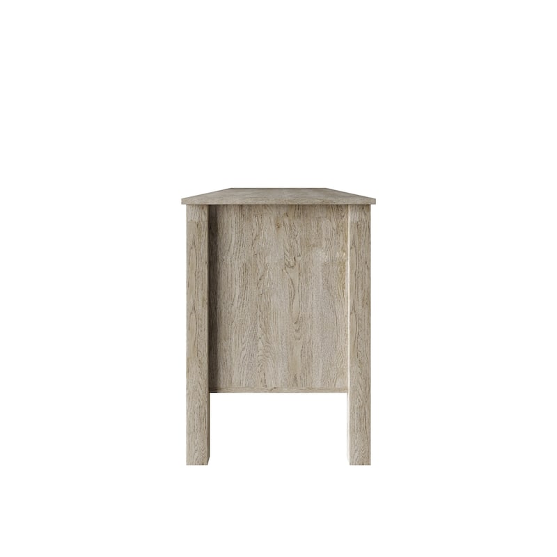 Clayfell Opelika 71" TV Stand