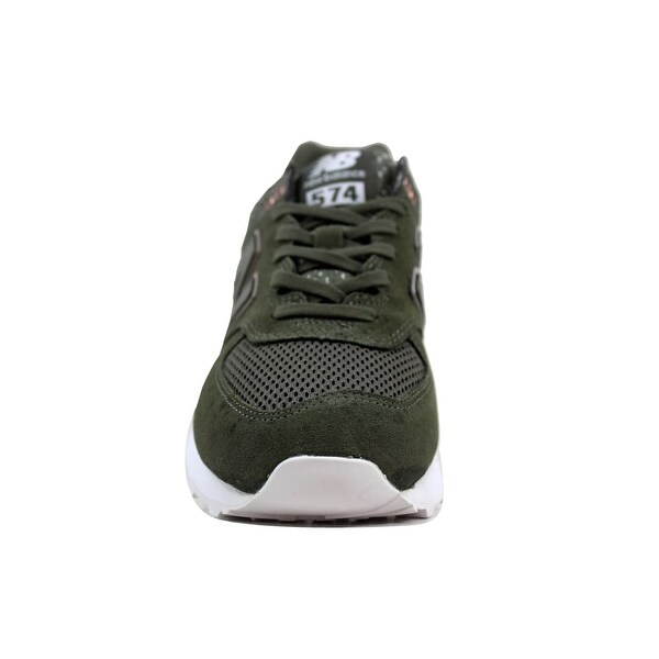 new balance wl574 fsd
