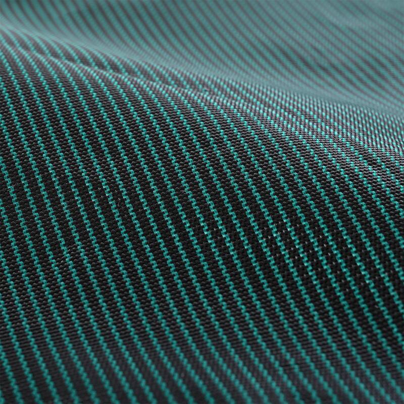 16x32ft Swimming Pool Cover,Triple Stitched High Strength Mesh