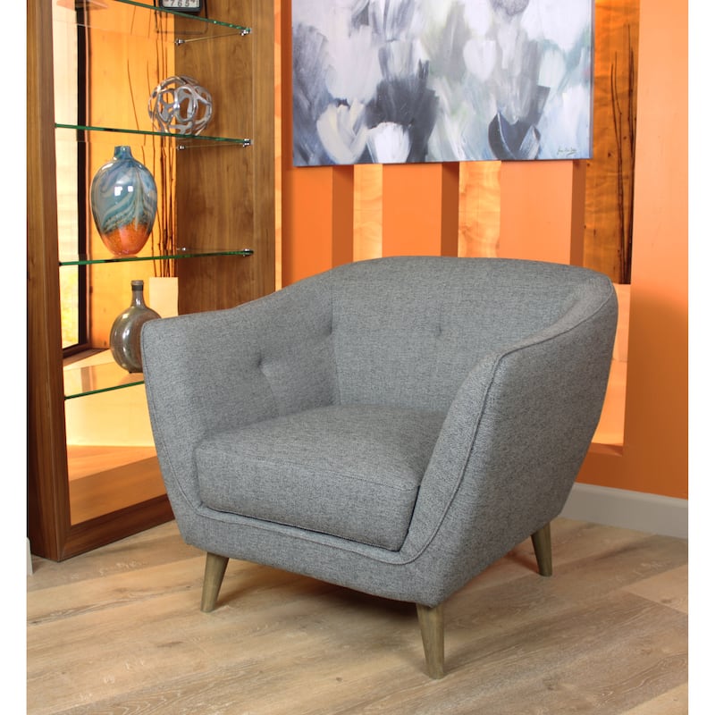 Urban Living_Avery Chair