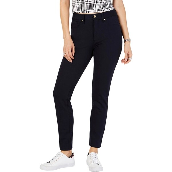 tommy hilfiger tribeca skinny