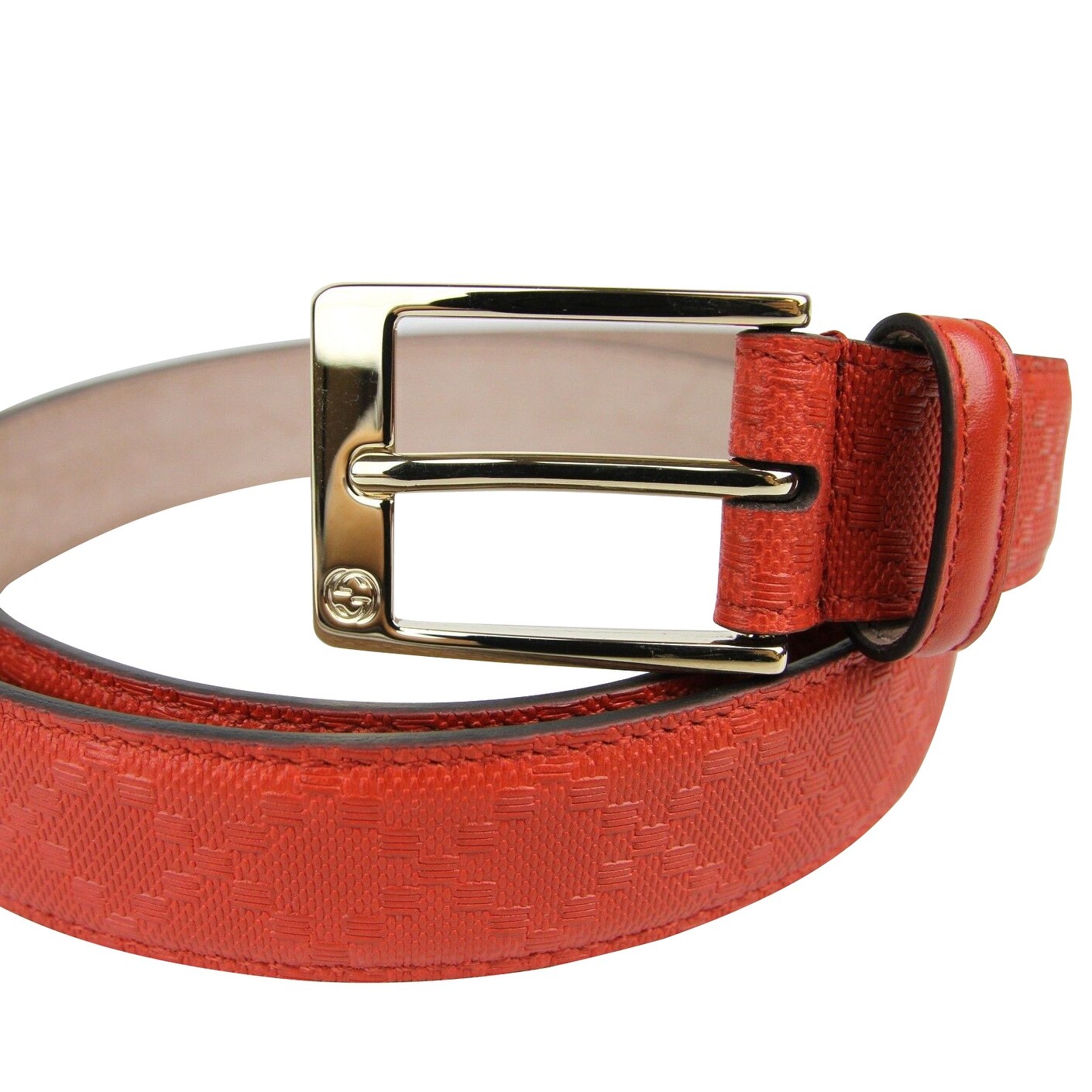 gucci belt black friday sale