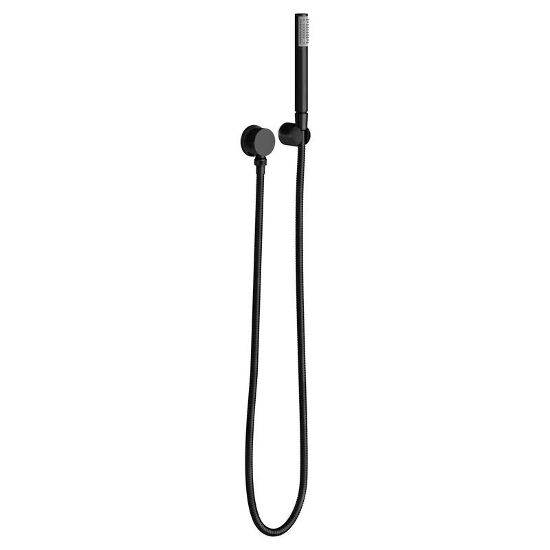 American Standard Minimalist 1.8 GPM Single Function Hand Shower