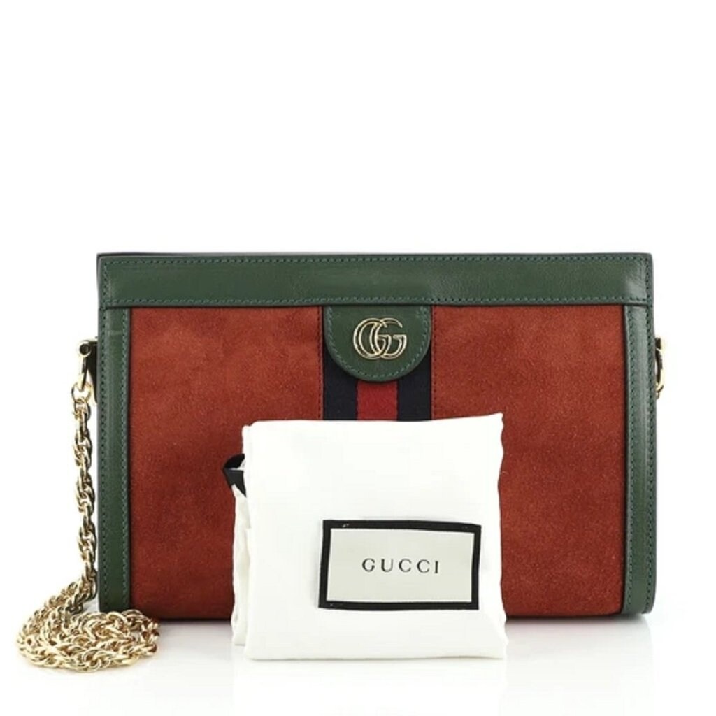 503877 gucci