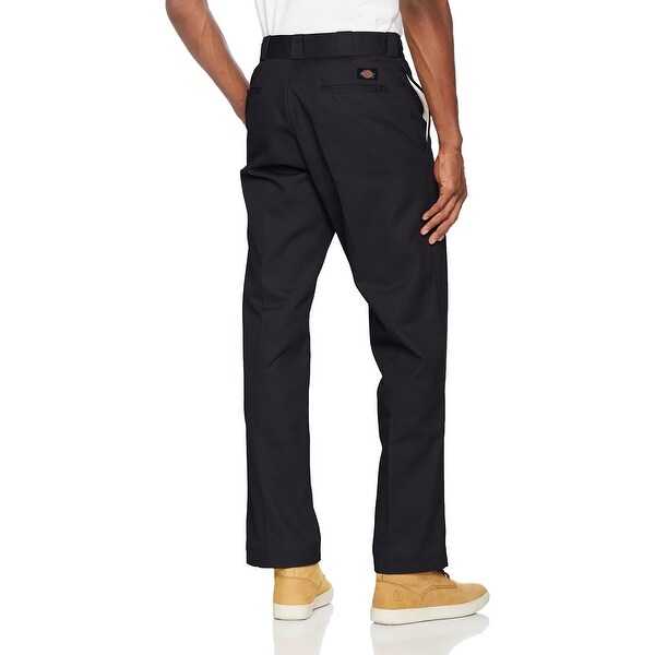 mens pants 38 x 28