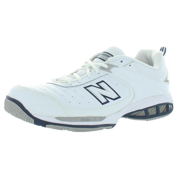 mens narrow athletic shoes