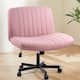 Option New-Pink