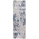 preview thumbnail 21 of 34, SAFAVIEH Meadow Matthissa Modern Abstract Rug