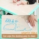 preview thumbnail 13 of 38, Kids Table and 6 Chair Set