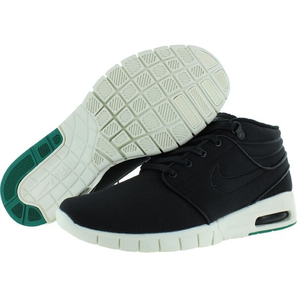 schoenen nike air max