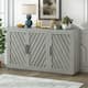 Option Antique Gray