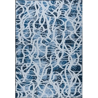 Harlem - Bed Bath & Beyond - 35425343