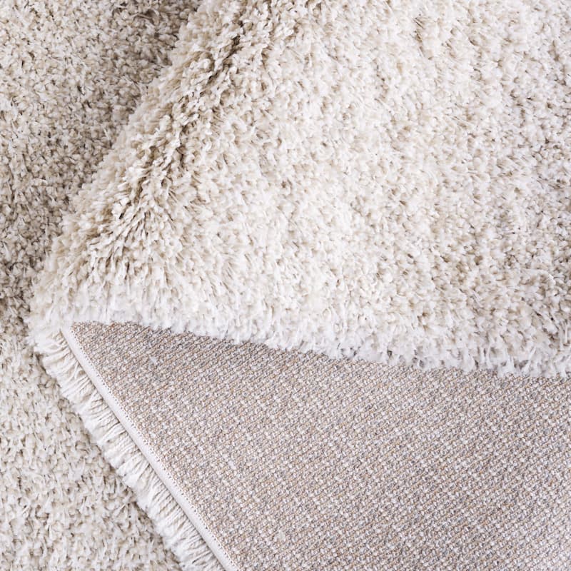 SAFAVIEH Hudson Shag Roni Shag Rug
