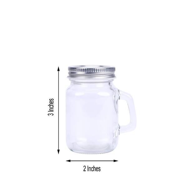10 0z plastic cups Cosmoplast Wholesale Plastic Juice Cups Clear 10 oz 1000 Pcs.  Cosmoplast  UAE
