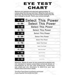 Shop Eyekepper Blue Light Blocking Digital Eye Strain Prevention
