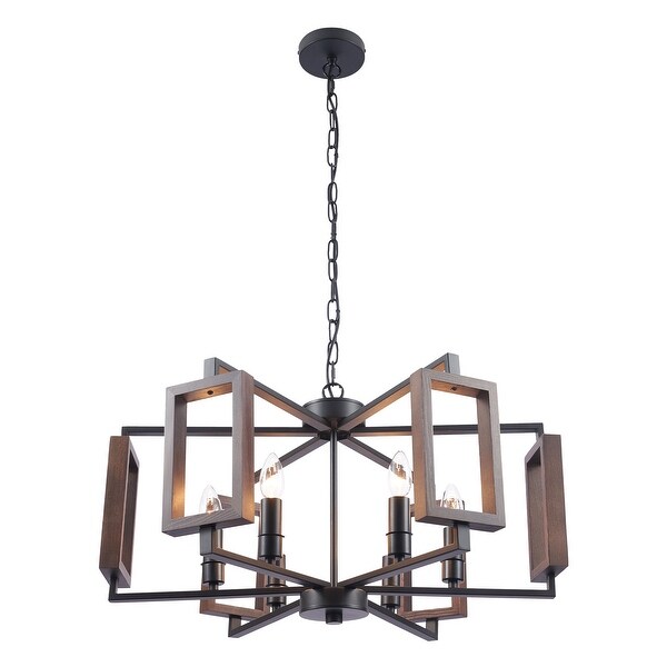 【こーこ】 FLYMEe Parlor Pendant Light / フライミーパーラー ペンダント
