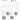 Dusk to Dawn LED Light Bulbs, 6 Watts 40W Equivalent, 5000K E26 Base 500LM A19 for Indoor and Outdoor Lighting Pack of 4