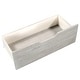 preview thumbnail 9 of 46, Wood Twin Loft Bed with 2 Shelves & 2 drawers for Bedroom(Antique Gray)