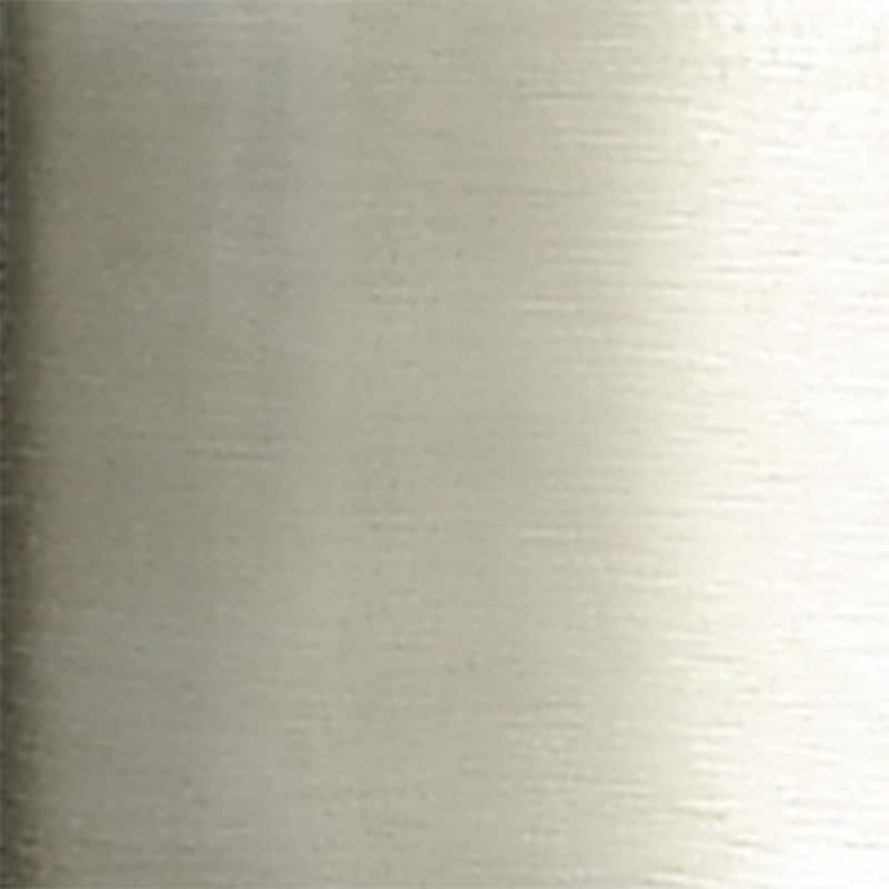 Innovations Lighting Bell - 3 Light 20" Flush Mount