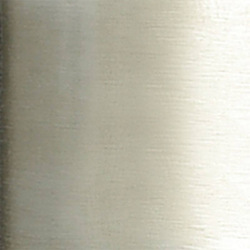 Innovations Lighting Ellery - 3 Light 17" Flush Mount
