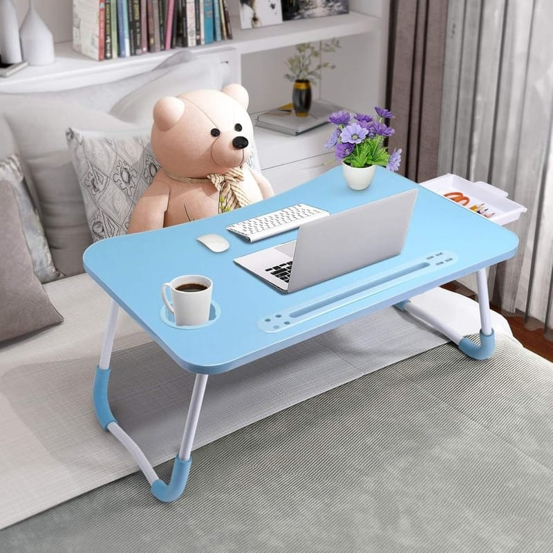 Laptop Desk