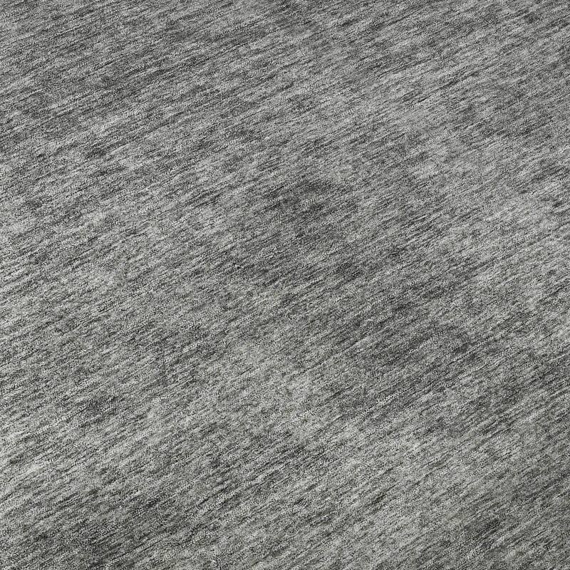 Premium Washable Super Soft Ombre Damask Mayfield Rug