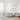 Heavy-Duty Anti-Wobble 14 Inch Platform Bed Frame With Wavy Art Headboard, No Needed Box Spring