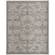 Option Ivory/Gray