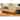 Porch & Den Kern Full-size Storage Futon Set with Suede Mattress