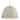 Meridian M70093 16" Wide Stone Pendant
