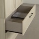preview thumbnail 9 of 13, South Shore Acapella Armoire